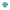 groot corp