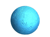 earth-0