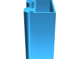 sd card adapter holder-0