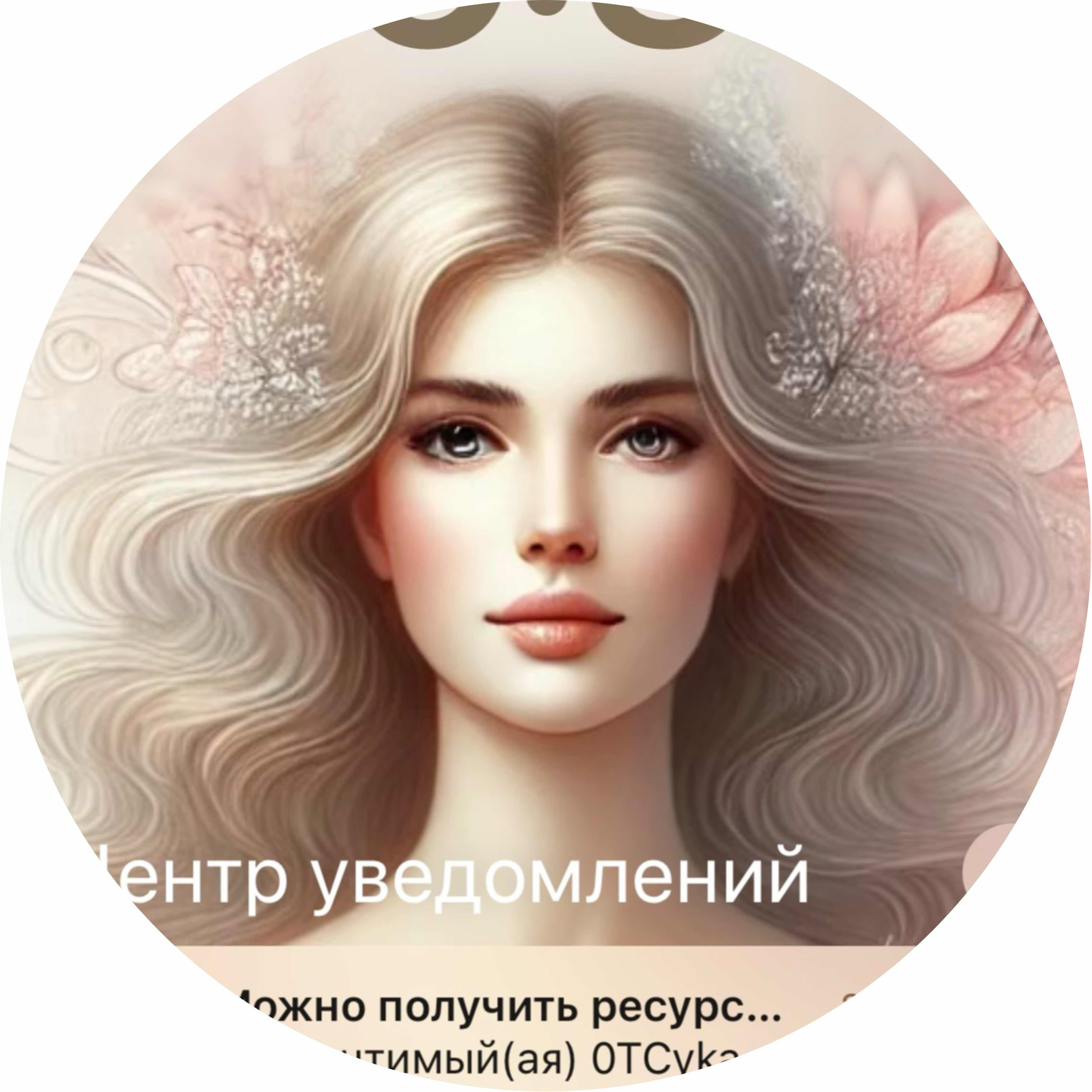 avatar of 0tCyka