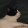 avatar of Adrix