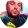 avatar of RainyGrey
