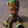 avatar of krys one