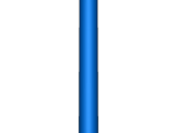 sabre Star Wars-5