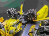 Bumblebee MPM 3  Add on-6
