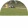 avatar of 3spikes bilds3d