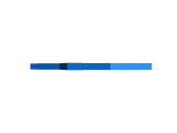 étoile -1