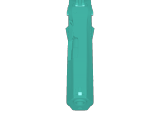 baretta px4 storm-0