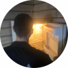 avatar of d_b0d_b