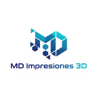 avatar of MD impresiones 3D