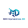 avatar of MD impresiones 3D