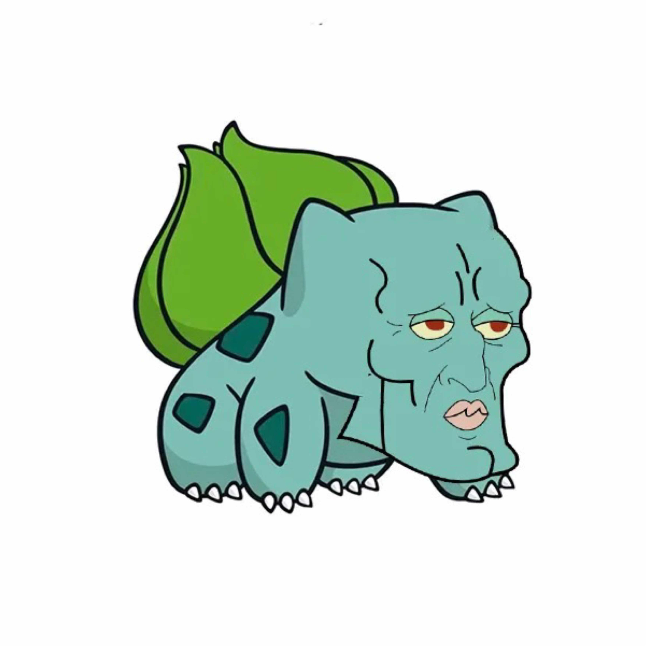 avatar of 5trohm