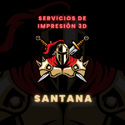 avatar of deadmaus
Deadmaus