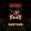 avatar of deadmaus