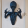 avatar of andym