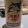 avatar of jtsim64