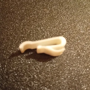 Filament Clip-1