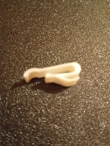 Filament Clip-1