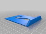 number stencil 0-9-4