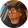avatar of Grava78