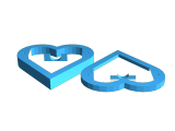 Heart Pendant-1