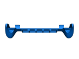grip switch lite -0