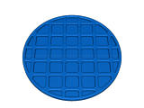 waffle-0