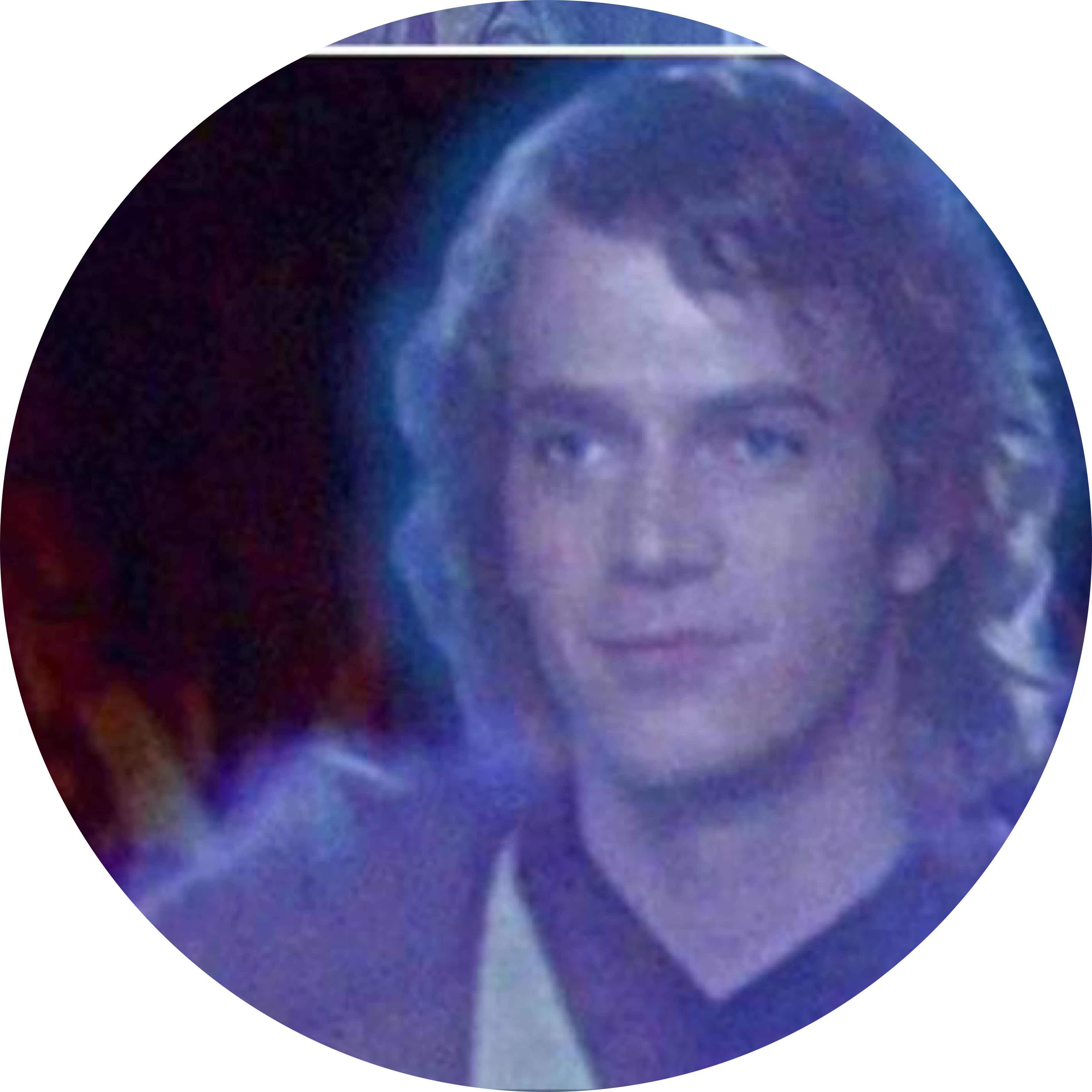 avatar of Y200