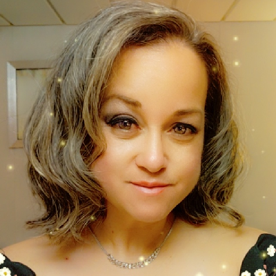 avatar of Beka80