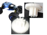 Gear Shifter machine L-1