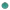 inner cylinder R1