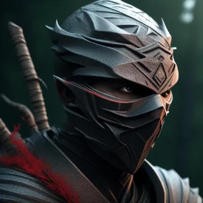 NinjaGodJay