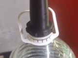Funnels for plastic bottles-2
