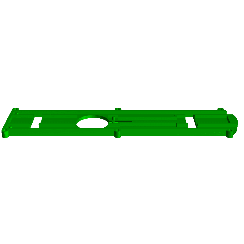 thingiverse