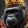 avatar of _CEZAR_