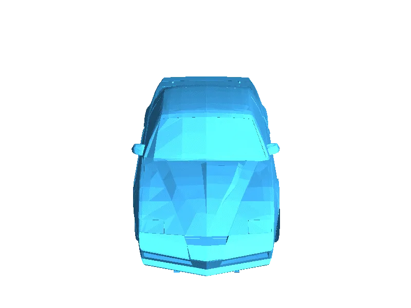KITT