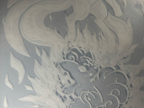 Ninetails Hueforge-2