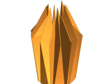 vase-0