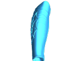 right leg bot-0