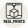 avatar of Real_Prints