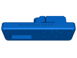 file-1