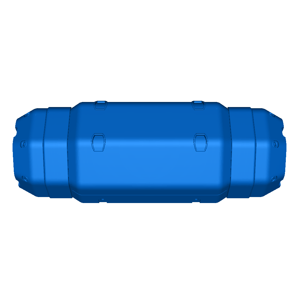 lixeira 