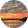avatar of user6402747508