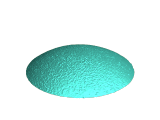 SRB-1