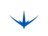 Nova Helmet-2