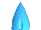 RC Plane 3-2