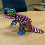 Flexi T-Rex
