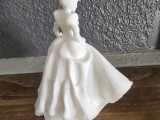 Cindarella-1