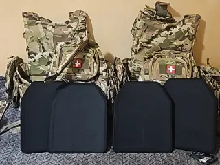 ваз2106