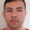 avatar of edulima19c3